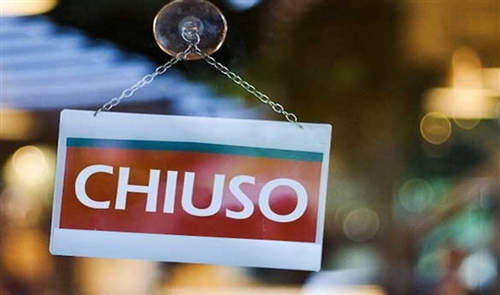 AVVISO ALLA CITTADINANZA - 2 gennaio 2026 chiusura uffici comunali